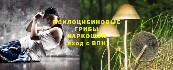 мет Алексеевка