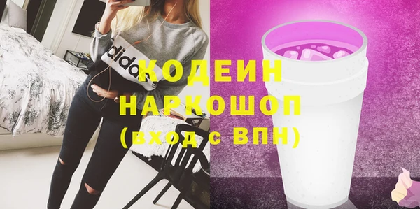 бошки Иннополис