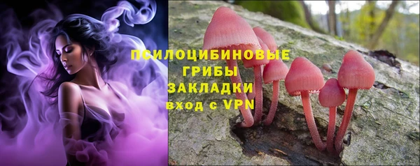 кокс Абдулино