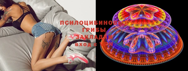 гидра Абинск